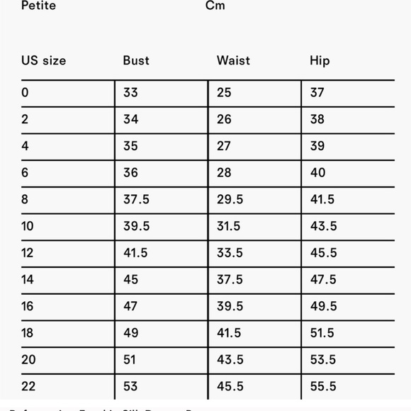 Reformation Frankie Silk Dress - Buena - Picture 10 of 10